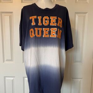 Judith March T-shirt dress